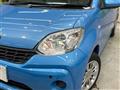 2016 Toyota Passo
