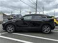 2025 Mazda CX-3