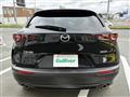 2025 Mazda CX-3