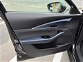 2025 Mazda CX-3