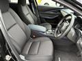 2025 Mazda CX-3