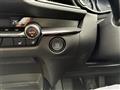 2025 Mazda CX-3