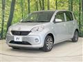 2017 Toyota Passo