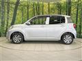 2017 Toyota Passo