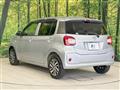 2017 Toyota Passo