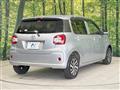 2017 Toyota Passo