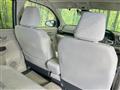 2017 Toyota Passo