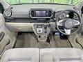 2017 Toyota Passo