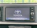 2017 Toyota Passo