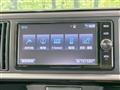 2017 Toyota Passo