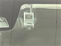 2019 Toyota Passo