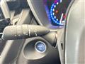 2021 Toyota CorollaCross