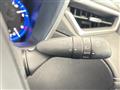 2021 Toyota CorollaCross