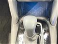 2021 Toyota CorollaCross