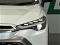 2021 Toyota CorollaCross