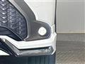 2021 Toyota CorollaCross