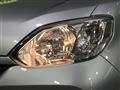2020 Toyota Passo