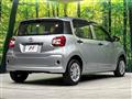 2020 Toyota Passo