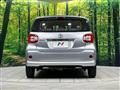 2020 Toyota Passo