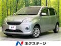2019 Toyota Passo