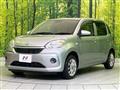 2019 Toyota Passo