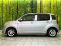 2019 Toyota Passo