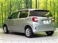 2019 Toyota Passo