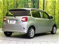 2019 Toyota Passo
