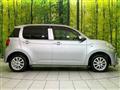 2019 Toyota Passo