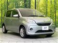 2019 Toyota Passo