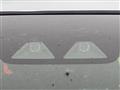 2019 Toyota Passo