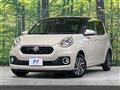 2018 Daihatsu Boon