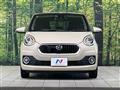 2018 Daihatsu Boon
