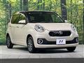 2018 Daihatsu Boon