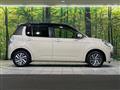 2018 Daihatsu Boon