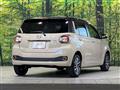 2018 Daihatsu Boon
