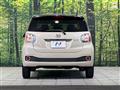 2018 Daihatsu Boon