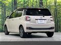 2018 Daihatsu Boon