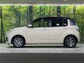 2018 Daihatsu Boon