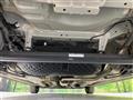 2018 Daihatsu Boon