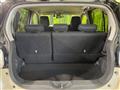 2018 Daihatsu Boon