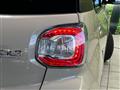 2018 Daihatsu Boon