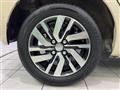2018 Daihatsu Boon