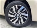 2018 Daihatsu Boon