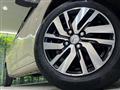 2018 Daihatsu Boon