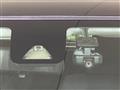 2018 Daihatsu Boon