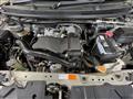 2018 Daihatsu Boon