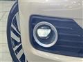 2018 Daihatsu Boon