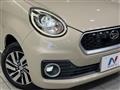 2018 Daihatsu Boon