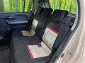 2018 Daihatsu Boon